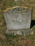 image number Smith Doris Maud 042